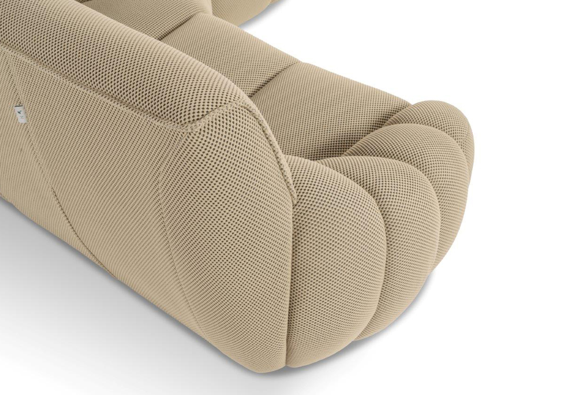 Daisy by simplysofas.in